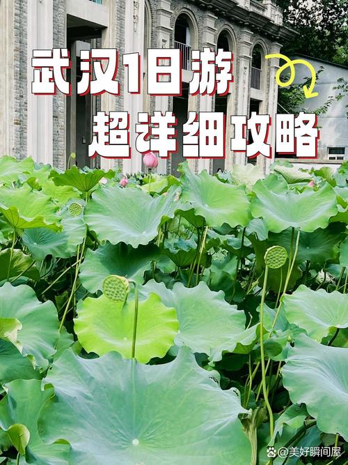 武汉休闲中心_武汉休闲sz_武汉休闲体验