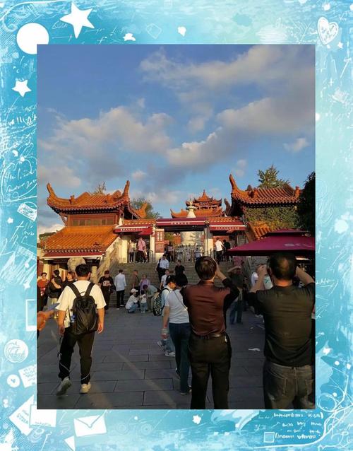 武汉休闲体验_武汉休闲sz_武汉休闲中心