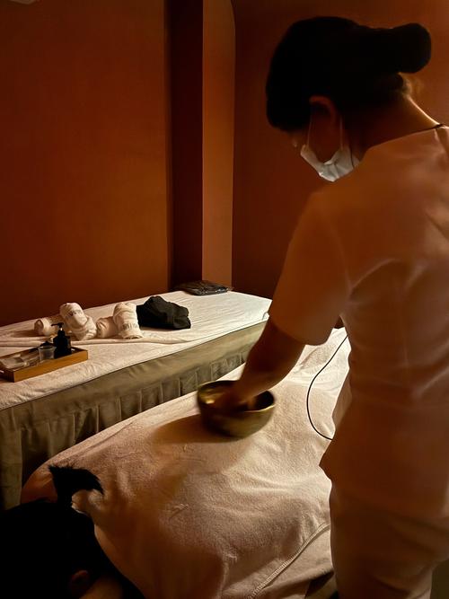 武汉桑拿体验_武汉桑拿体验网_武汉桑拿体验报告汉口