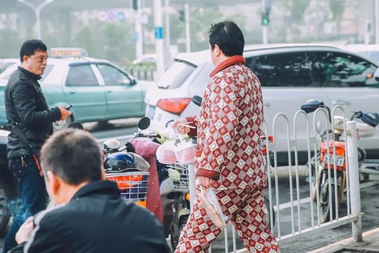 武汉养生推荐_武汉哪里的养生好玩_武汉养生sz