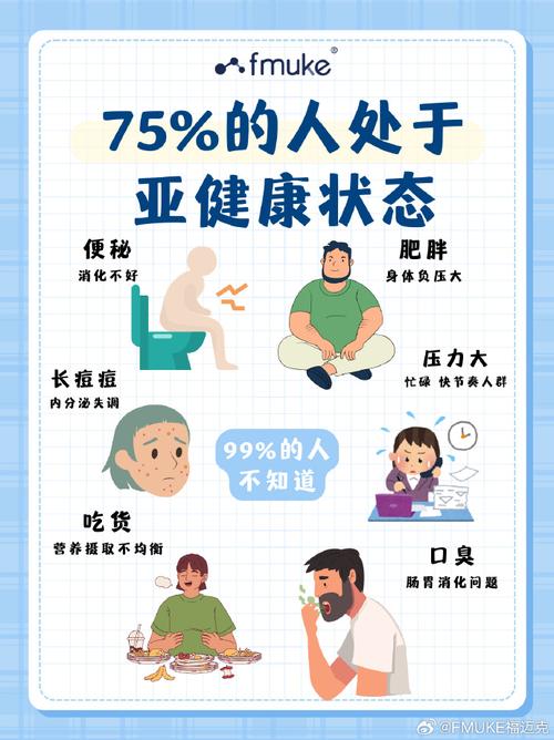 武汉程序员亲历：从亚健康到科学养生，这3点彻底改变健康认知