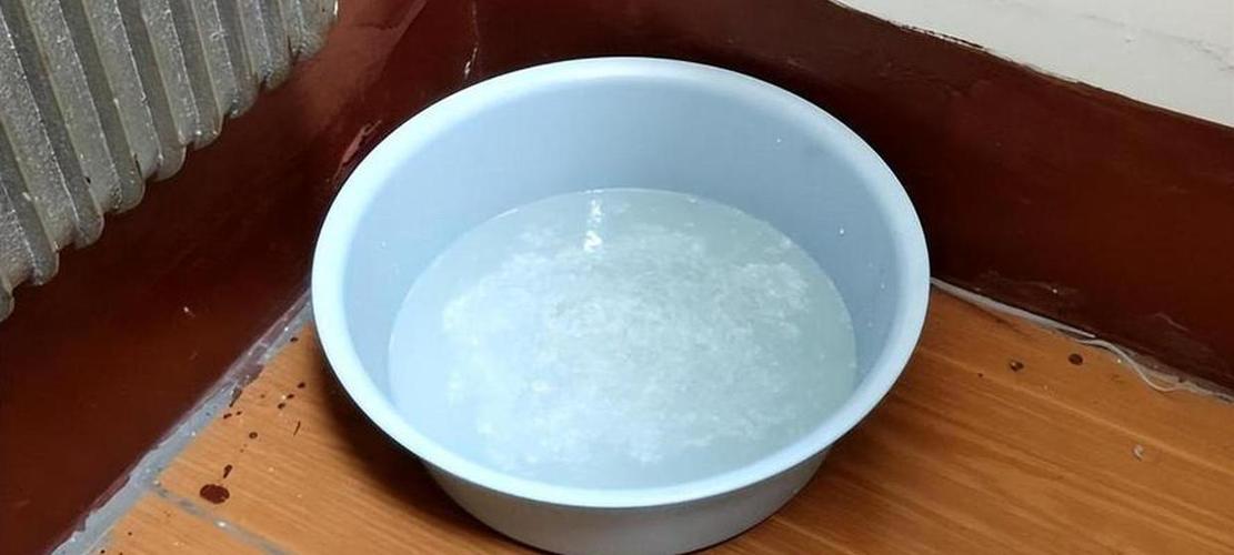 寻觅武汉地道桑拿体验？朋友老王的经历或许能给你启发