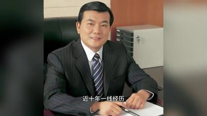 武汉桑拿体验报告2023_2020武汉桑拿_武汉桑拿体验