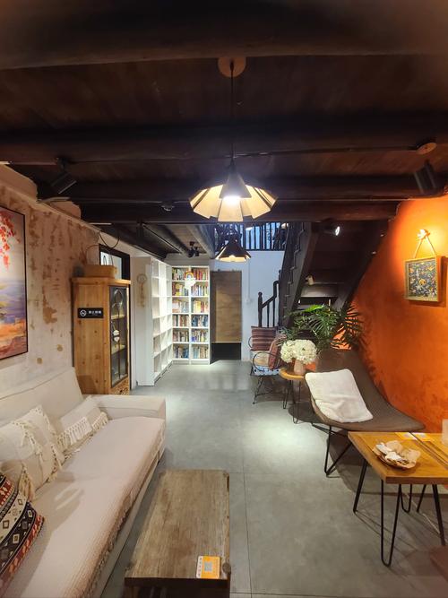 武汉休闲中心_武汉休闲的地方有哪些_武汉休闲体验