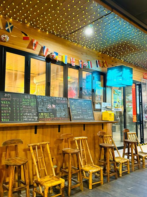 武汉休闲体验_武汉休闲的地方有哪些_武汉休闲中心