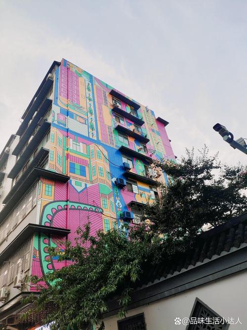 武汉休闲指南_武汉休闲指南_武汉休闲指南