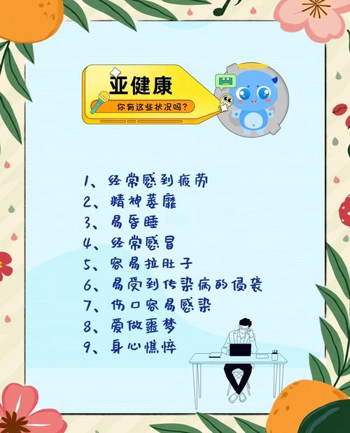 养生指南服务平台_武汉养生指南_养生指南服务中心总部