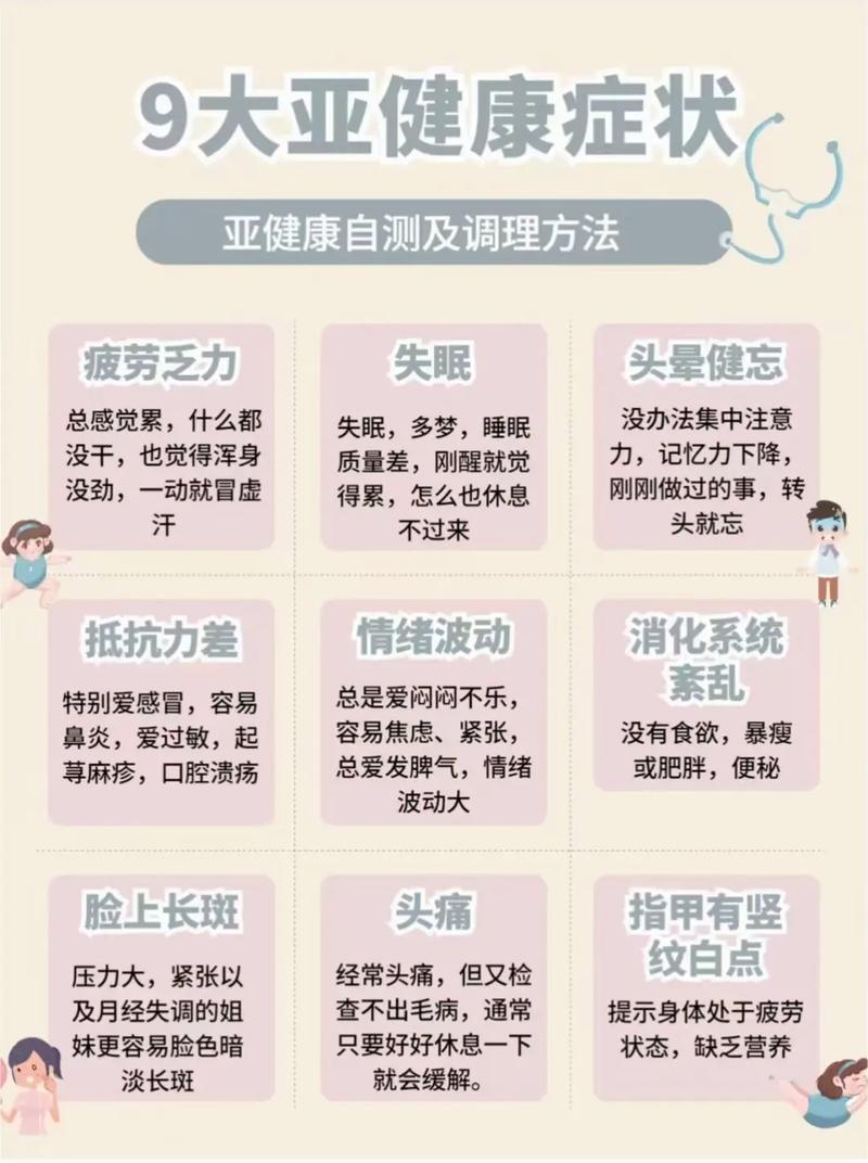 养生指南服务中心总部_养生指南服务平台_武汉养生指南
