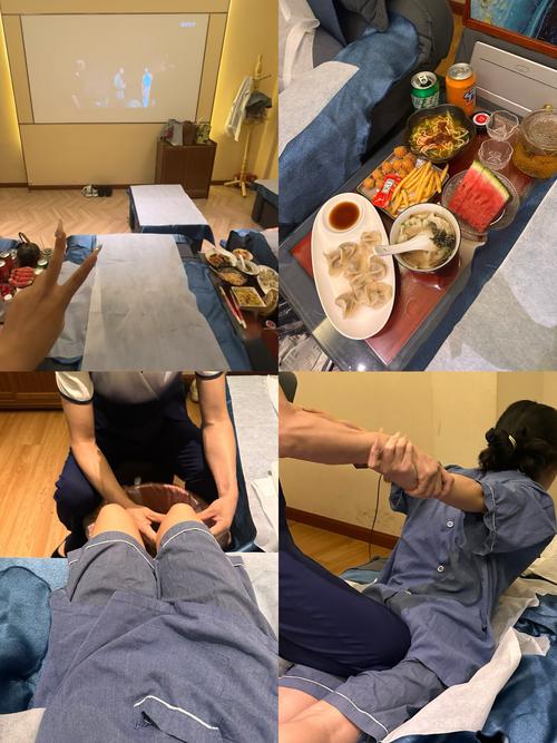 2021年武汉桑拿_武汉桑拿体验_武汉桑拿体验报告汉口