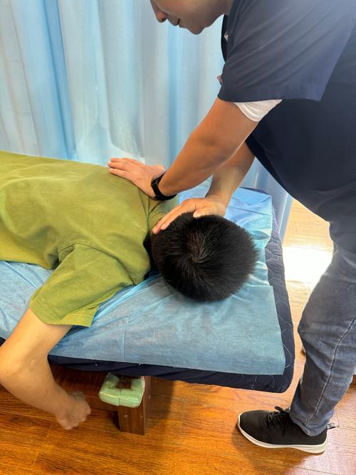 2021年武汉桑拿_武汉桑拿体验_武汉桑拿体验报告汉口