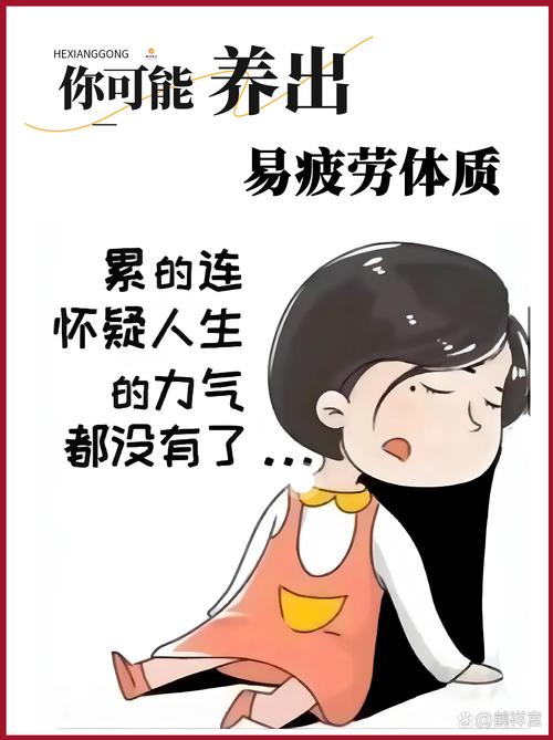 2021年武汉桑拿_武汉桑拿怎么样_桑拿武汉