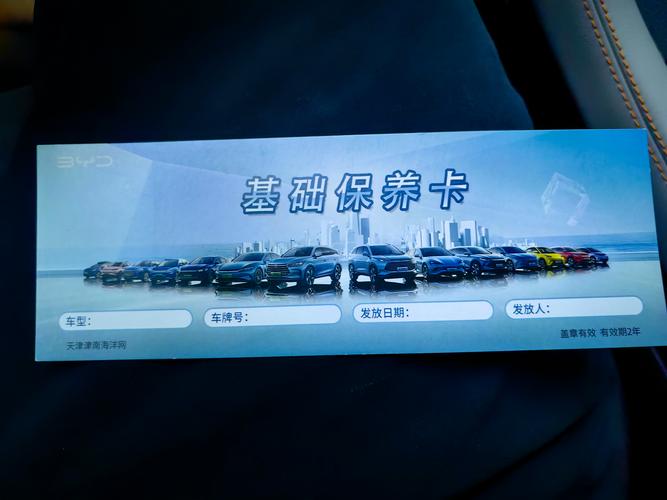 武汉养生怎么样_武汉养生馆_武汉养生什么意思