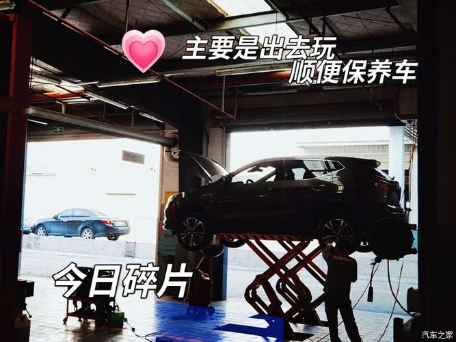 武汉养生馆_武汉养生什么意思_武汉养生怎么样