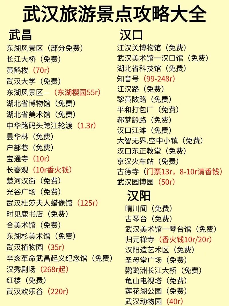 武汉休闲什么价格_武汉休闲店_武汉休闲体验