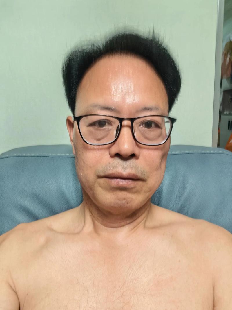 武汉桑拿体验馆哪家好_武汉桑拿体验_武汉桑拿体验报告2023