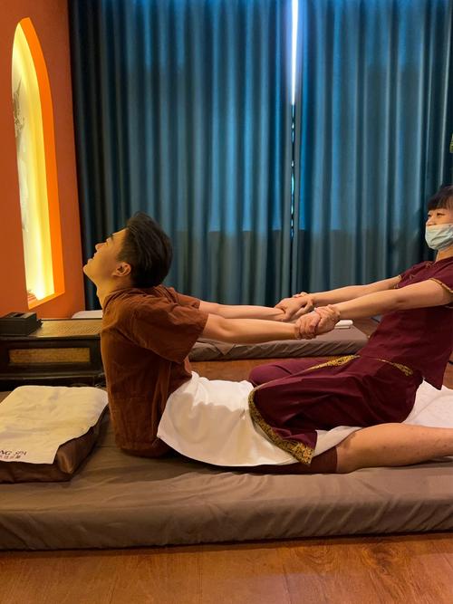 武汉养生哪里好_武汉养生比较好的地方_武汉性价比最高的养生