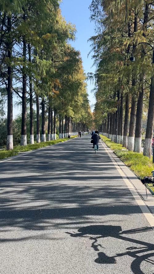 武汉休闲娱乐好去处_武汉休闲哪里好_武汉市内休闲好去处