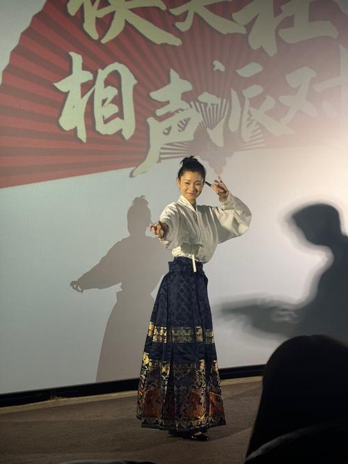 武汉休闲效果好不好_武汉休闲效果好不好_武汉休闲效果好不好
