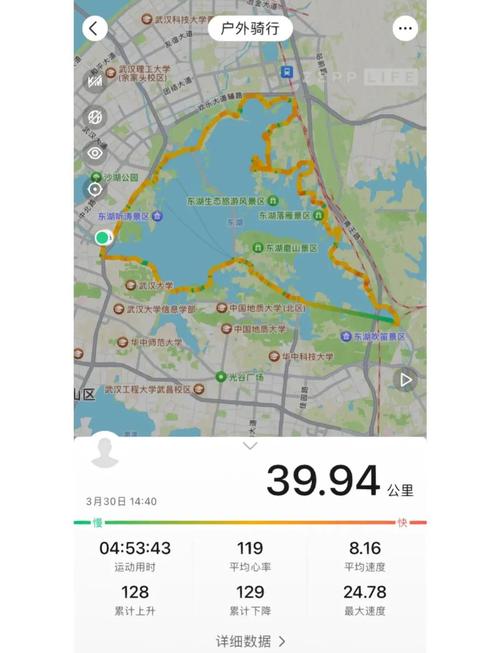 武汉休闲效果好不好_武汉休闲效果好不好_武汉休闲效果好不好