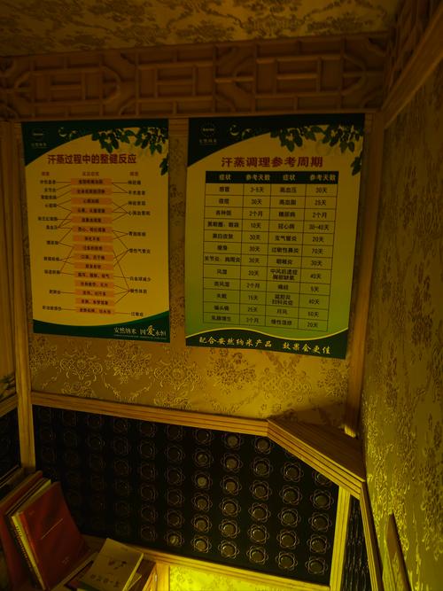 武汉桑拿店_武汉桑拿什么价格_武汉桑拿价格表