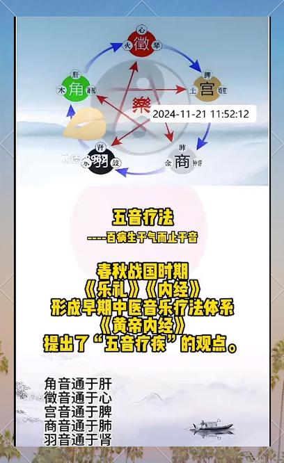 武汉养生效果好不好_武汉养生效果好不好_武汉养生效果好不好