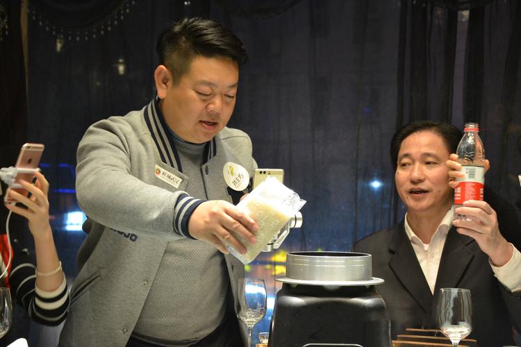 武汉养生馆_武汉养生怎么样_武汉养生什么意思