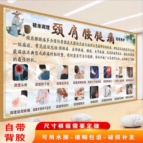 武汉养生体验_武汉养生吧_武汉养生工作室