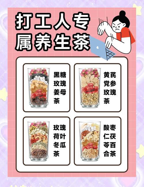 武汉打工人专属养生指南，告别疲惫湿气的亲测经验分享