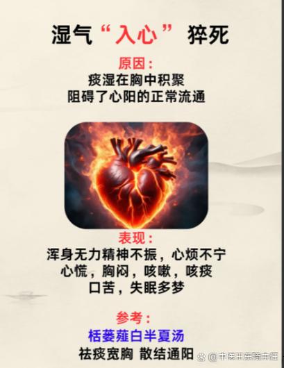 养生指南服务中心总部_武汉养生指南_养生指南杂志读者服务中心