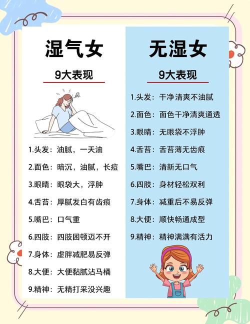 养生指南杂志读者服务中心_武汉养生指南_养生指南服务中心总部