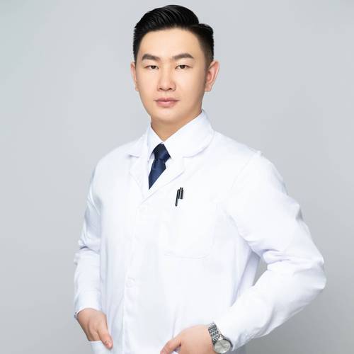 武汉养生吧_武汉养生体验_武汉养生馆