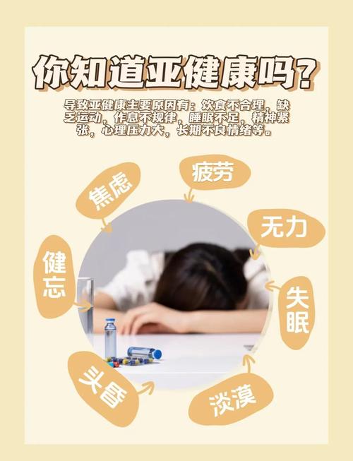 武汉养生馆_武汉养生吧_武汉养生体验